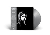 Jane Weaver - Cherlokalate
