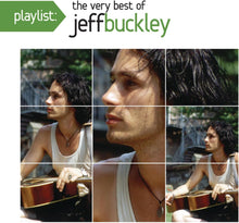 Load image into Gallery viewer, Jeff Buckley
