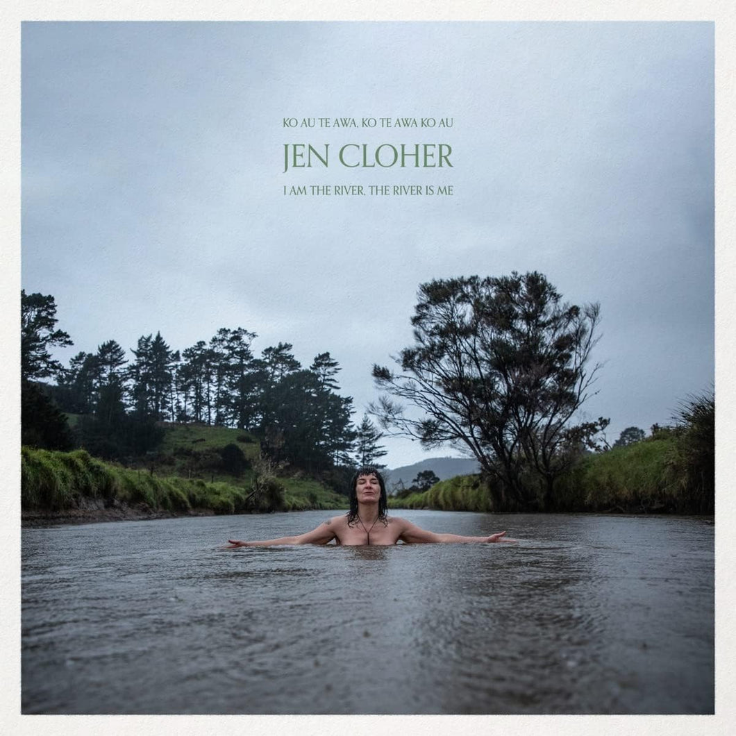 Cloher, Jen