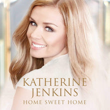 Load image into Gallery viewer, Katherine Jenkins
