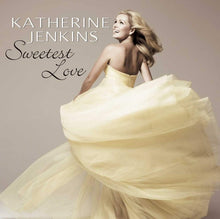 Load image into Gallery viewer, Katherine Jenkins
