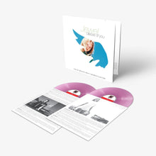 Load image into Gallery viewer, Jewel - Pieces Of You ( 30th Anniversary )
