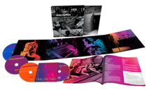 Load image into Gallery viewer, Jimi Hendrix - Electric Lady Studios: A Jimi Hendrix Vision
