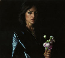 Load image into Gallery viewer, Joan as Police Woman
