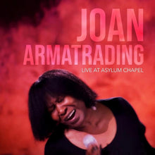 Load image into Gallery viewer, Joan Armatrading
