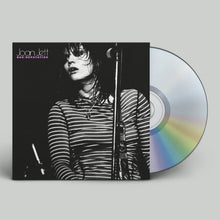 Load image into Gallery viewer, Joan Jett - Bad Reputation (45th Anniversary)
