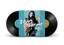 Load image into Gallery viewer, Joan Osborne - Relish Reimagined
