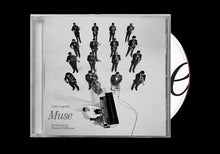 Load image into Gallery viewer, John Legend - Muse
