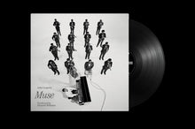 Load image into Gallery viewer, John Legend - Muse
