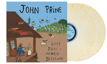 Load image into Gallery viewer, John Prine  - Lost Dogs And Mixed Blessings
