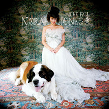 Load image into Gallery viewer, Norah Jones
