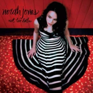 Norah Jones