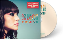 Load image into Gallery viewer, Norah Jones
