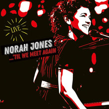 Load image into Gallery viewer, Norah Jones
