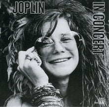 Load image into Gallery viewer, Janis Joplin
