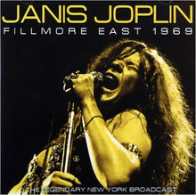Load image into Gallery viewer, Janis Joplin
