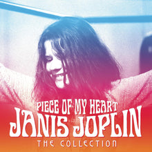 Load image into Gallery viewer, Janis Joplin
