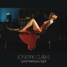 Load image into Gallery viewer, Josienne Clarke
