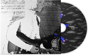 Joy Formidable, The