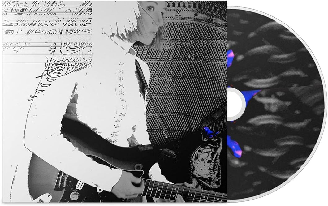 Joy Formidable, The