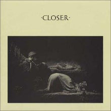 Load image into Gallery viewer, Joy Division
