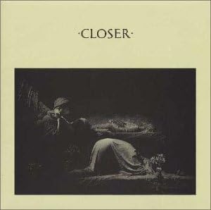 Joy Division