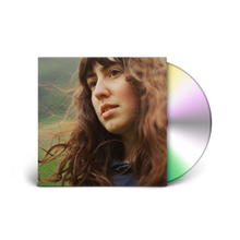 Load image into Gallery viewer, Katie Gregson-MacLeod - Albatross
