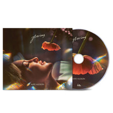 Load image into Gallery viewer, Kate Hudson - Glorious
