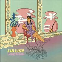 Kaia Kater - Strange Medicine