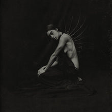 Load image into Gallery viewer, Kelsey Lu - So Help Me God
