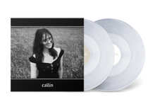 Load image into Gallery viewer, Kate Nash - Cailín
