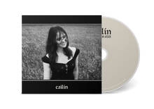 Load image into Gallery viewer, Kate Nash - Cailín
