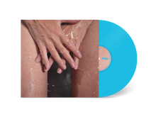 Load image into Gallery viewer, Peaches - No Lube So Rude
