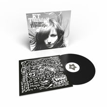 Load image into Gallery viewer, KT Tunstall - Eye To The Telescope ( 20th Anniversary )
