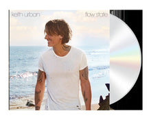 Load image into Gallery viewer, Keith Urban - Flow State
