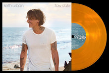 Load image into Gallery viewer, Keith Urban - Flow State
