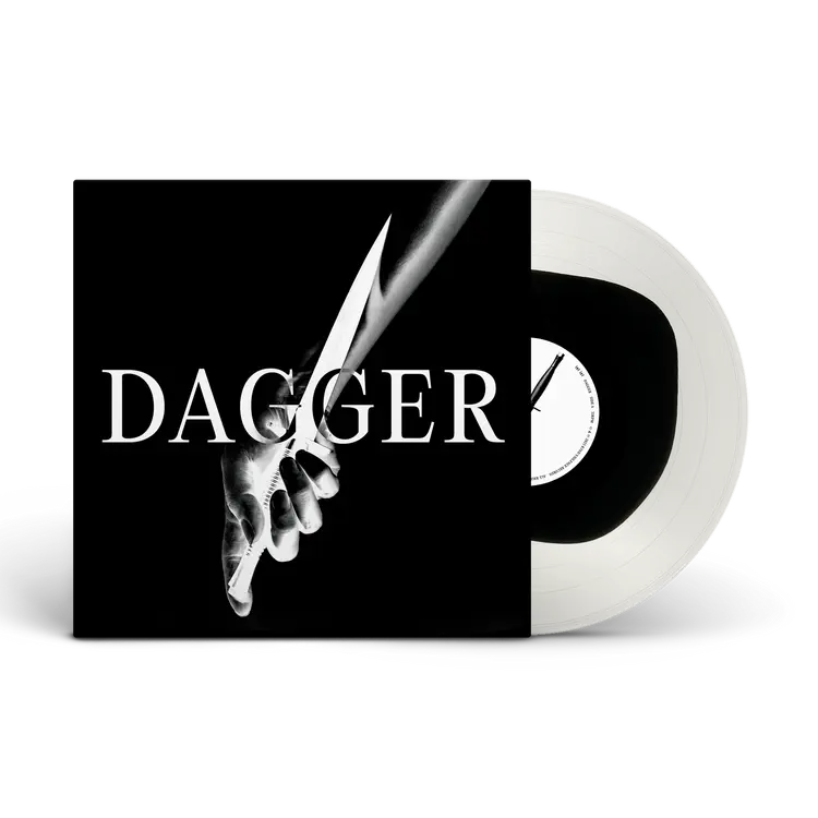IST IST - Dagger