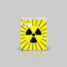 Load image into Gallery viewer, Kraftwerk - Radio-Activity
