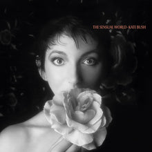 Load image into Gallery viewer, Kate Bush
