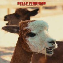 Load image into Gallery viewer, Kelly Finnigan - B Sides, Singles And Forgotten Gems
