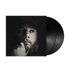Load image into Gallery viewer, Luke Combs - The Way I Am
