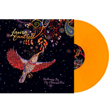 Load image into Gallery viewer, Laura Cantrell - Humming By The Flowered Vine ( 20th Anniversary Edition )

