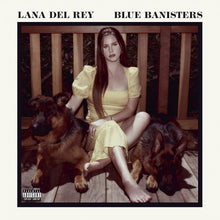 Load image into Gallery viewer, Lana Del Rey
