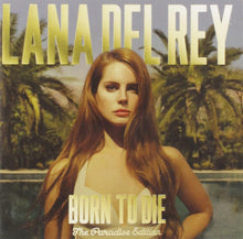 Load image into Gallery viewer, Lana Del Rey
