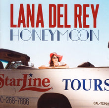 Load image into Gallery viewer, Lana Del Rey
