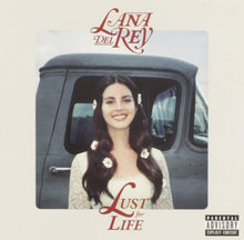 Load image into Gallery viewer, Lana Del Rey
