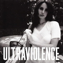 Load image into Gallery viewer, Lana Del Rey
