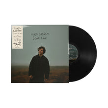 Load image into Gallery viewer, Lukas Graham - Good Times
