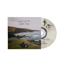 Load image into Gallery viewer, Lukas Graham - Good Times
