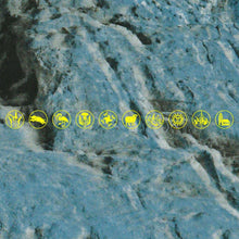 Load image into Gallery viewer, Life - Abstact / Natural
